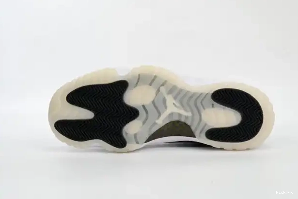 Rep MAX 11 CT8012-170 Air DMP Jordan 0326